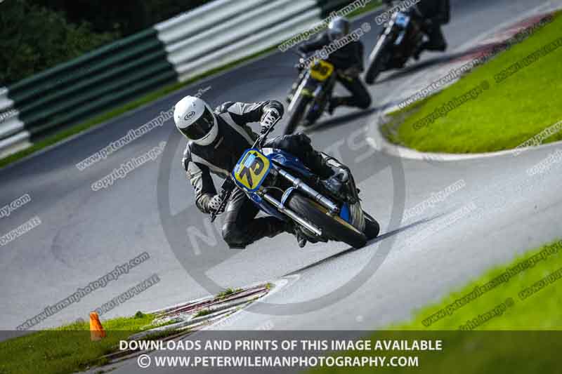 cadwell no limits trackday;cadwell park;cadwell park photographs;cadwell trackday photographs;enduro digital images;event digital images;eventdigitalimages;no limits trackdays;peter wileman photography;racing digital images;trackday digital images;trackday photos